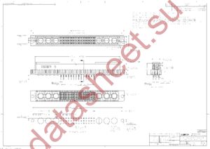 148423-5 datasheet  